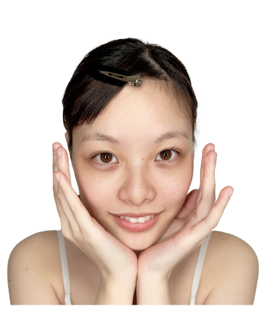 ご使用者様の声1