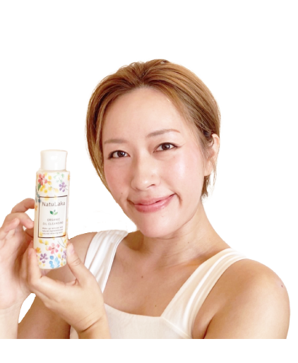 ご使用者様の声2